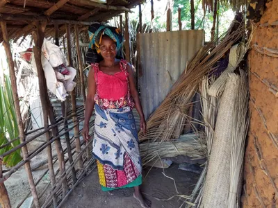 20160520_145351 (Large).jpg